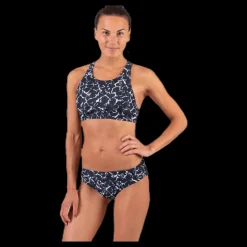 Clearance Wyte Leija Brief Black Svart