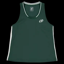 Bullpadel Lerna Green Grön