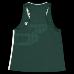 Bullpadel Lerna Green Grön