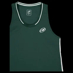 Bullpadel Lerna Green Grön