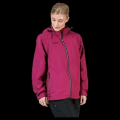 Outlet Dobsom Lerum Set Pink