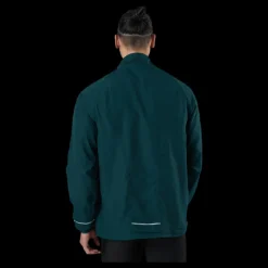 Endurance Lessend Jacket Green Grön Clearance