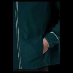 Endurance Lessend Jacket Green Grön Clearance