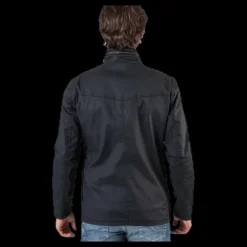 Clearance ROCKANDBLUE Levi Black Svart