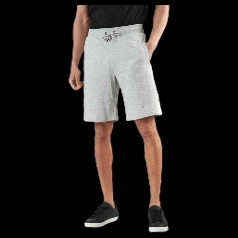 Fila Lex Grey Grå