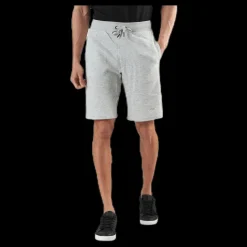 Fila Lex Grey Grå