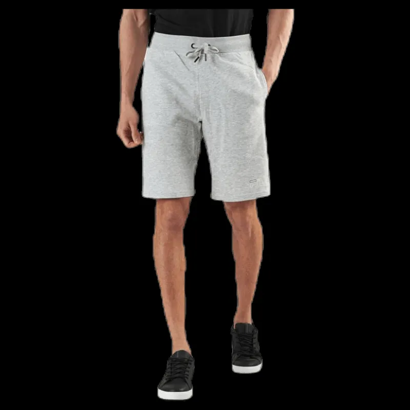 Fila Lex Grey Grå