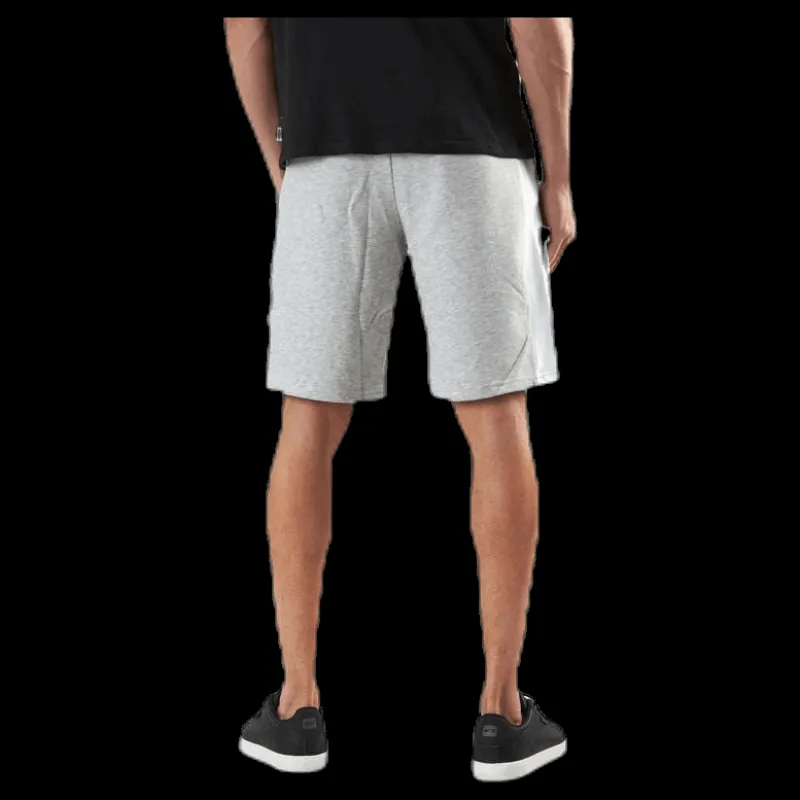 Fila Lex Grey Grå