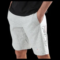 Fila Lex Grey Grå