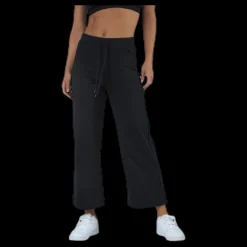 Outlet NOUN Lexi Sweatpants Black Svart