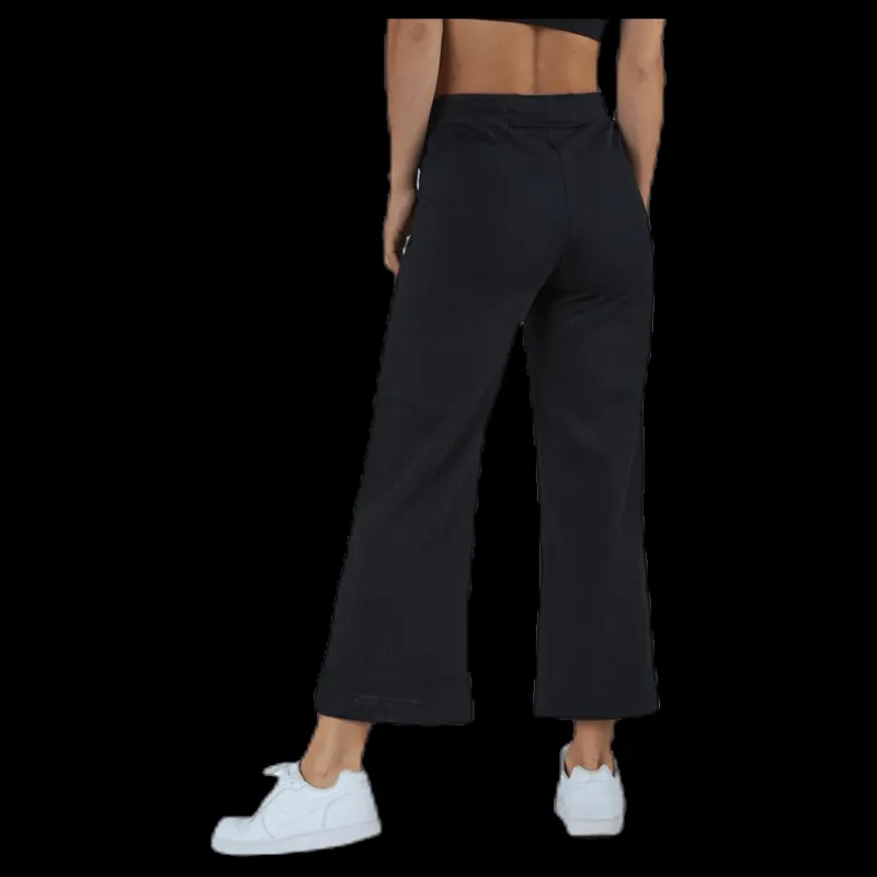 Outlet NOUN Lexi Sweatpants Black Svart