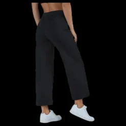 Outlet NOUN Lexi Sweatpants Black Svart