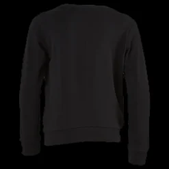 Name It Lexo Ls Light Swe Black Svart
