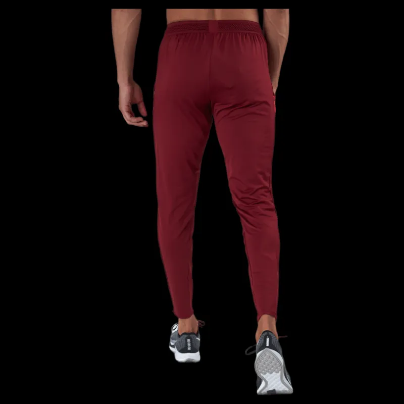 Online Nike Lfc Df Strike Pant Kp Red Rosa