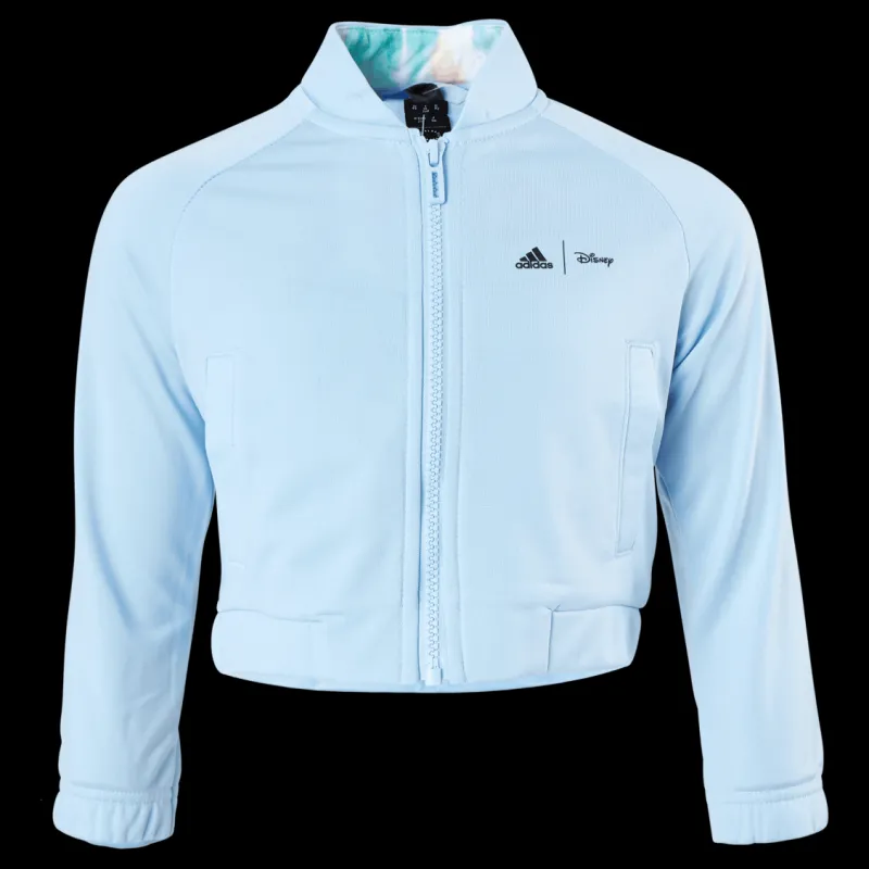 adidas Lg Dy Dd Cu Clear Sky Blå