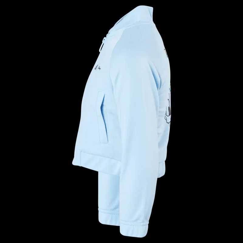 adidas Lg Dy Dd Cu Clear Sky Blå