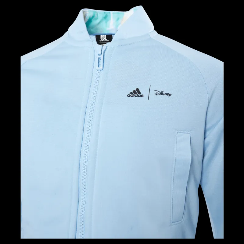 adidas Lg Dy Dd Cu Clear Sky Blå