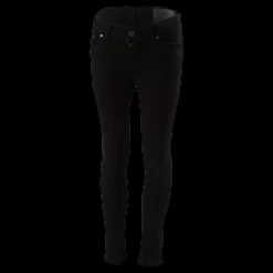 Clearance Jack & Jones Liam Jiginal Am 829 Junior Black Svart