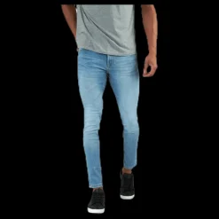 Jack & Jones Liam Original Am 792 Blue Blå