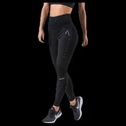 Hot BLACC Libra Wind Shield Tights Black Svart