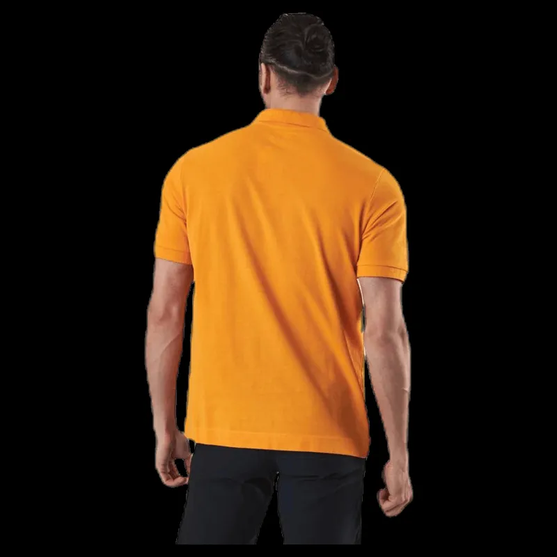 Kappa Life Orange