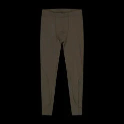 Discount 2XU Light Speed Compression Tights Flint/black Reflective Svart