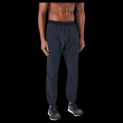 Sale 2XU Light Speed Jogger Black/ Black Reflective Svart