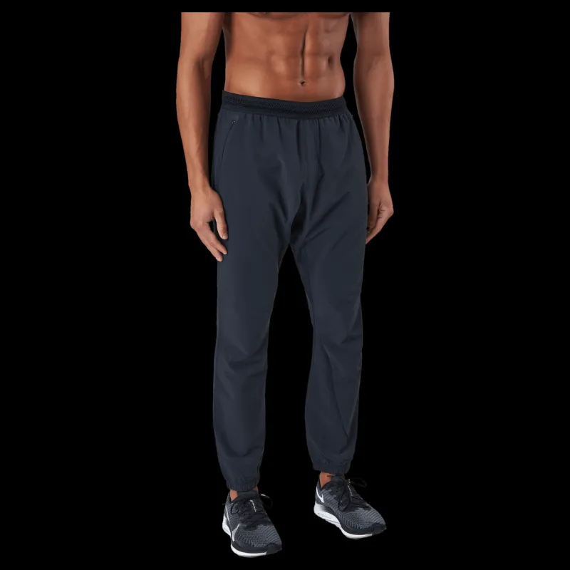 Sale 2XU Light Speed Jogger Black/ Black Reflective Svart