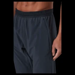 Sale 2XU Light Speed Jogger Black/ Black Reflective Svart