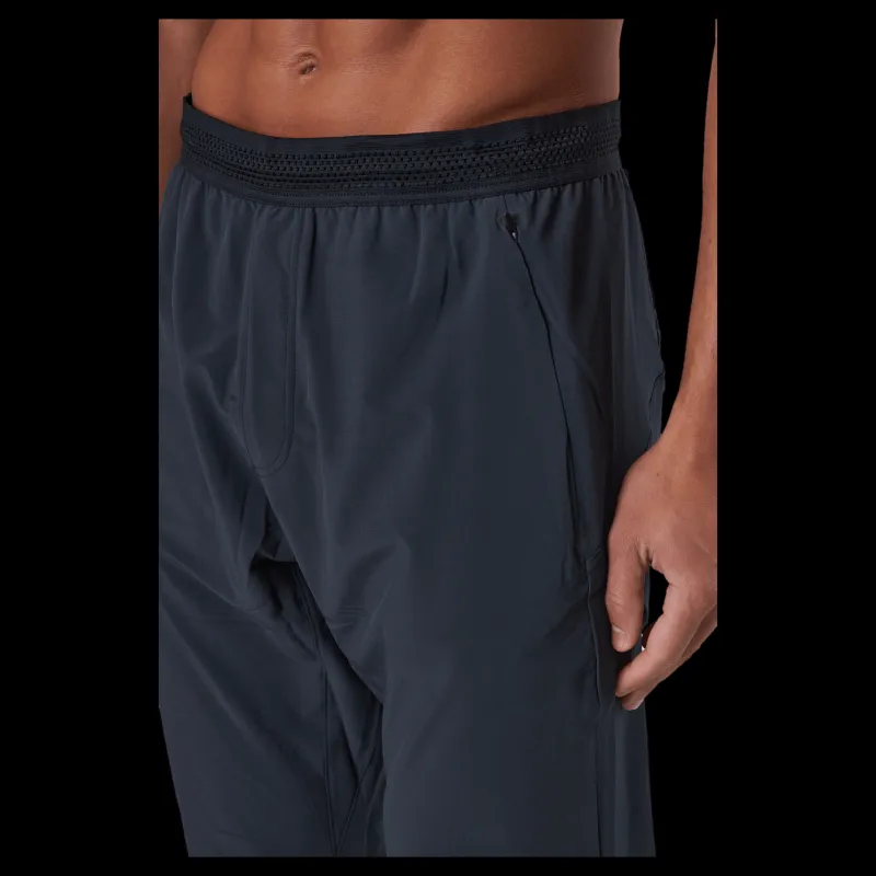 Sale 2XU Light Speed Jogger Black/ Black Reflective Svart