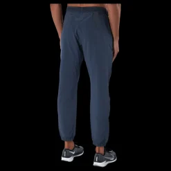 Online 2XU Light Speed Jogger India Ink/black Reflective Blå
