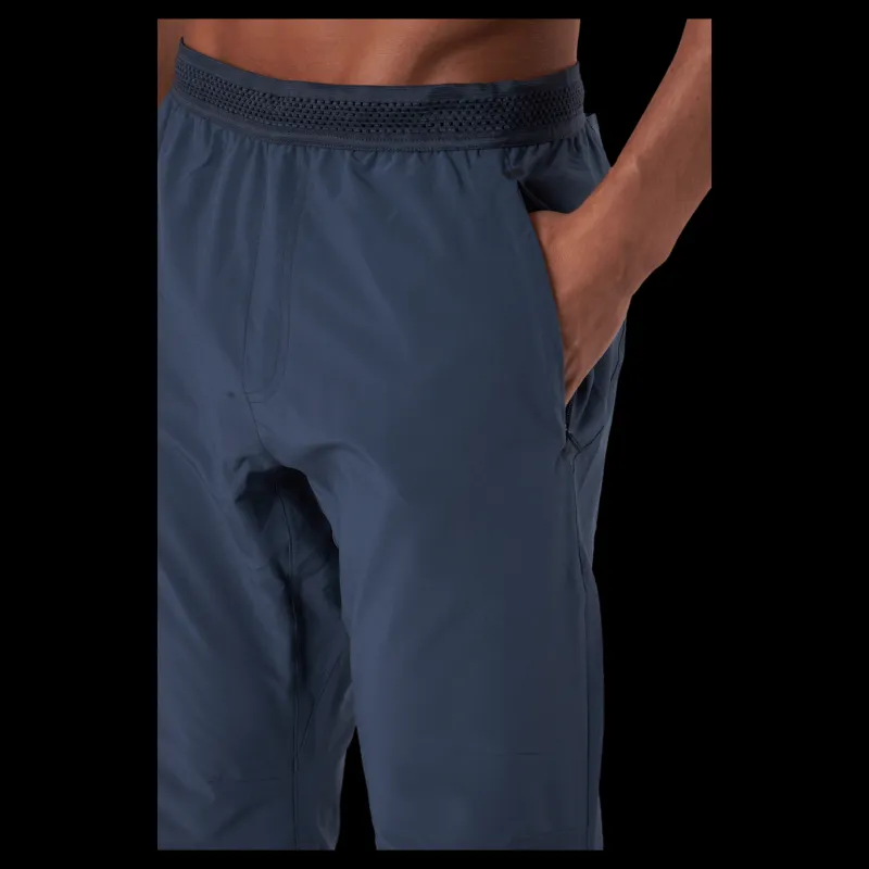 Online 2XU Light Speed Jogger India Ink/black Reflective Blå