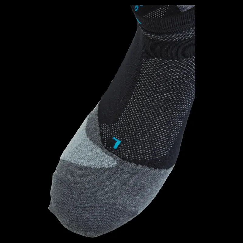 New Gococo Light Sport Black Svart