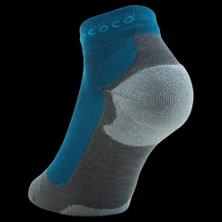Best Gococo Light Sport Blue Blå