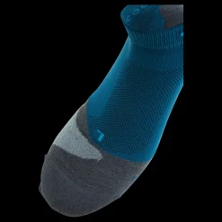 Best Gococo Light Sport Blue Blå