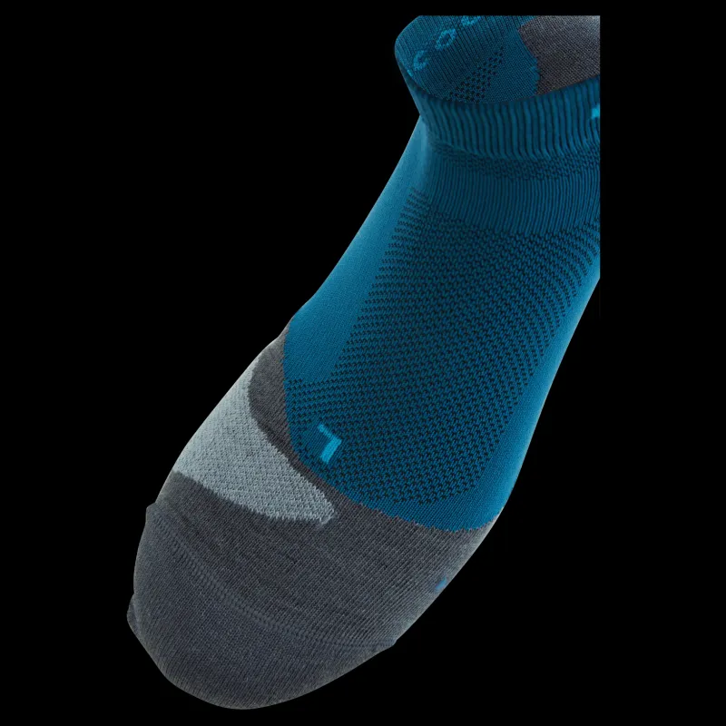 Best Gococo Light Sport Blue Blå