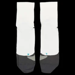 New Gococo Light Sport High White Vit