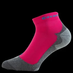 Gococo Light Sport Pink Rosa New