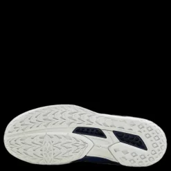 Mizuno Lightning Star Z5 Junior Blue/White Blå Sale