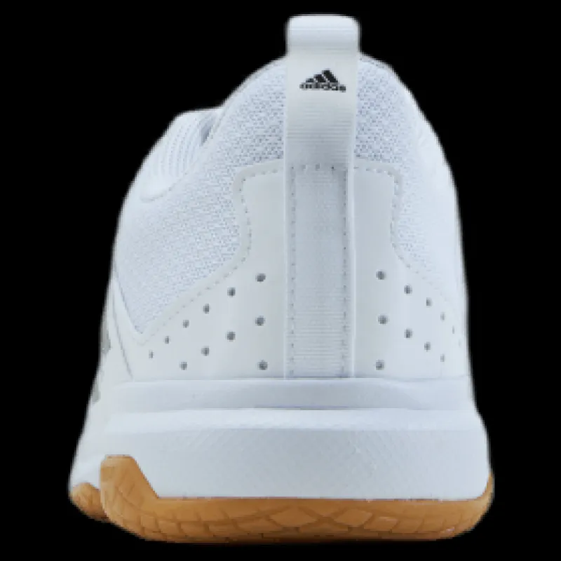 New adidas LIGRA 7 SHOES Cloud White / Core Black / Cloud White Vit