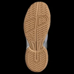 Online adidas Ligra 6 Shoes Cloud White / Cloud White / Gum Vit