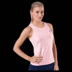 Bullpadel Lilian Pink Rosa Discount