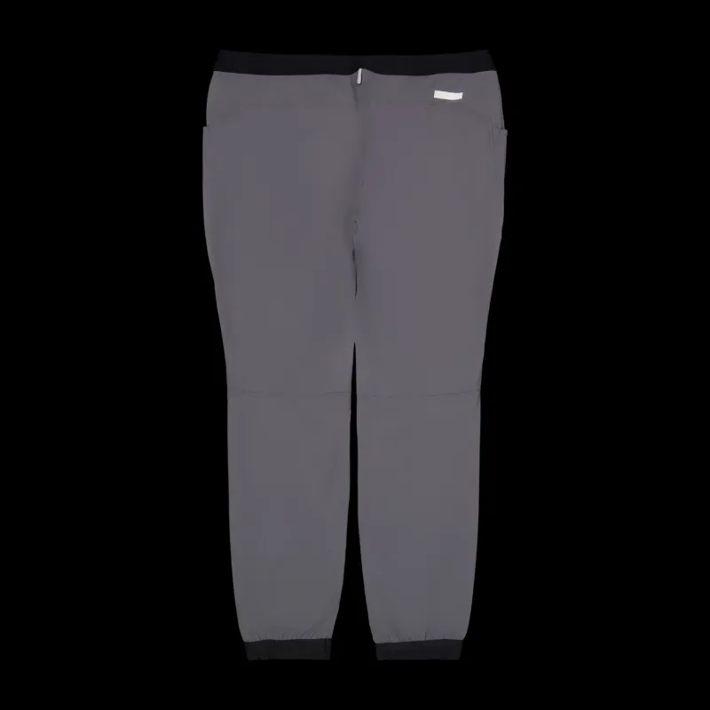 Haglöfs L.i.m Fuse Pant W Magnetite Grå New