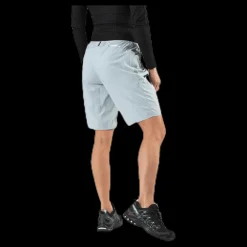Hot Haglöfs L.I.M Fuse Shorts Beige