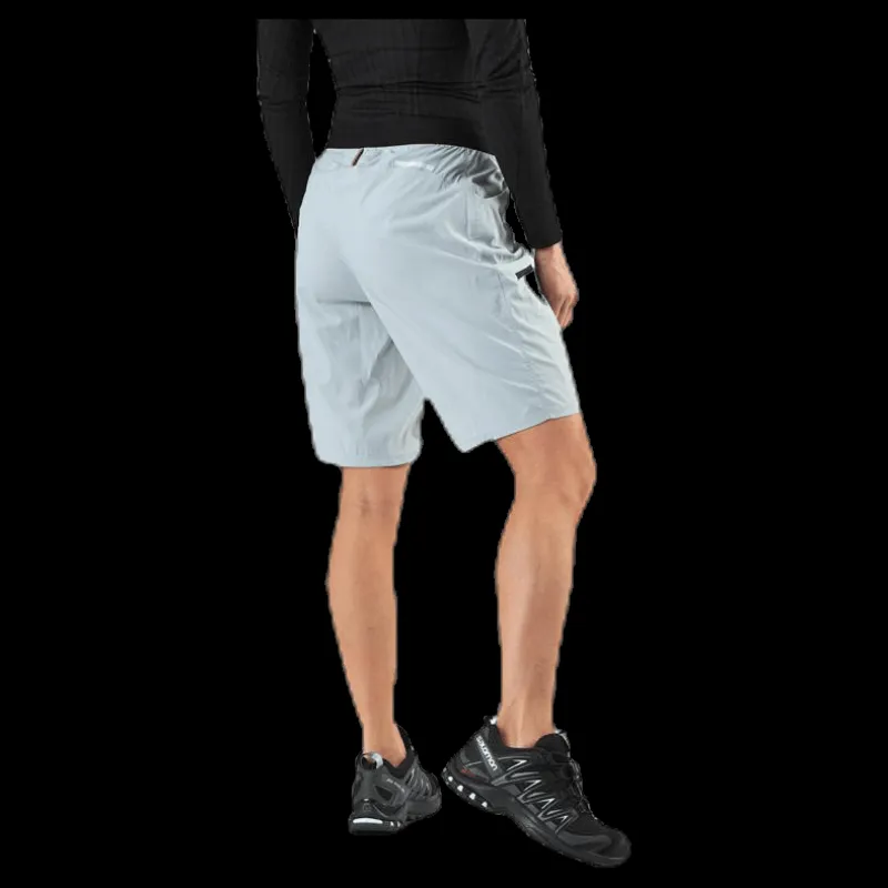 Hot Haglöfs L.I.M Fuse Shorts Beige