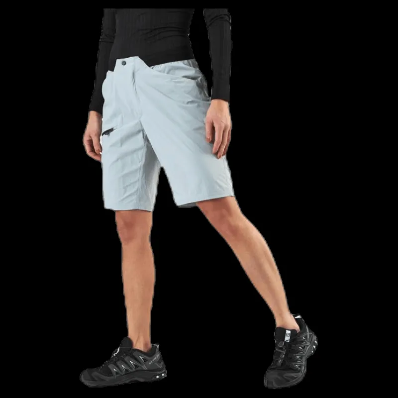 Hot Haglöfs L.I.M Fuse Shorts Beige
