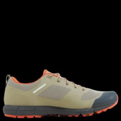 Online Haglöfs L.I.M Low Proof Eco Orange/Beige Orange och Beige
