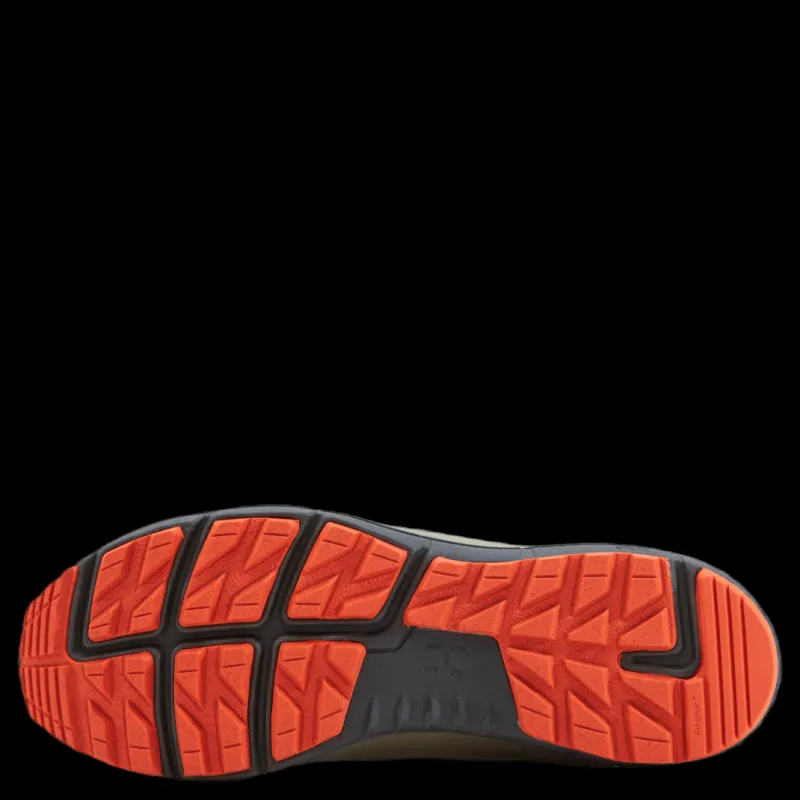 Online Haglöfs L.I.M Low Proof Eco Orange/Beige Orange och Beige