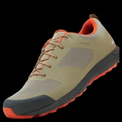 Online Haglöfs L.I.M Low Proof Eco Orange/Beige Orange och Beige