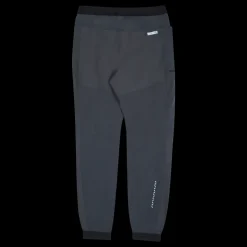 Best Haglöfs L.i.m Rugged Pant Men Magnetite Svart
